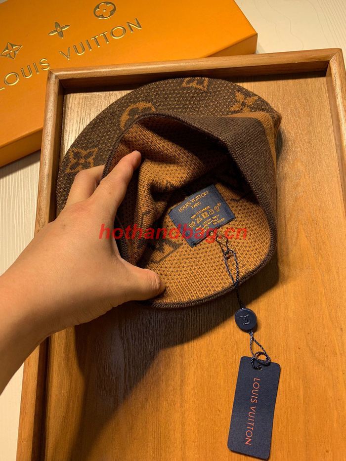 Louis Vuitton Hat LVH00111 Louis Vuitton Hat LVH00111